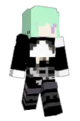 SakuLime