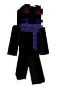 MiAOia