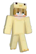 bogedieboo