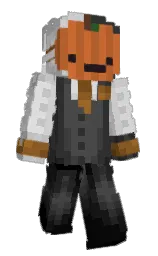 mine shaft and alto Minecraft skin — Slim model — first worn by rettv