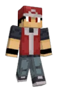 Sebas_Pigman