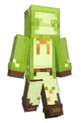 bugc0re