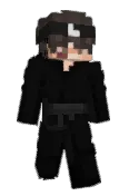 Hydeh
