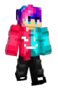 ItzYoloo