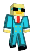 BADUCK__5