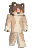 Eriko360