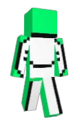 Koruhl