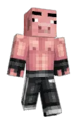 ASNS_UrielGamer