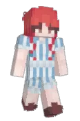 Rehvs