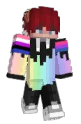 Mini_Blom
