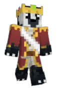 konrae_
