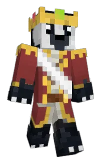 Front of konrae_'s skin