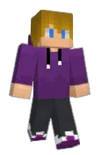 JoshuaDanialson
