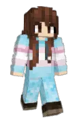 Mawzie_