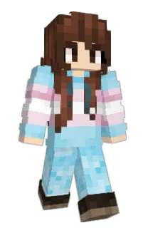 Front of Mawzie_'s skin