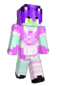 AmiOwO