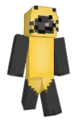 SHABOINGBOINGBON