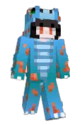 BladeRider