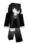 kylaXD