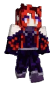 Rosiemin