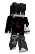 LegendsMaster17