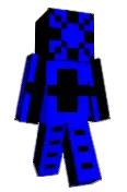 Hayler1