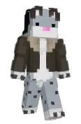 Furball3r