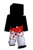 z3r0se