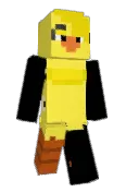 KFCmychicken