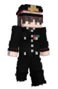 SamuXzX