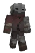 timotheusgrandt