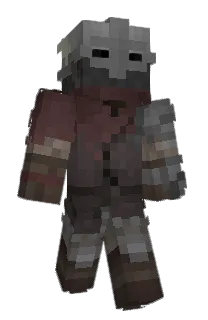 Front of timotheusgrandt's skin