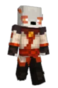 MrLamaT