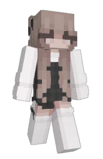 Front of 1212122112121212's skin