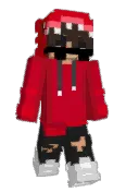 andr3wvv