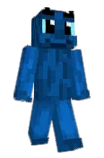 4bn3rCinza