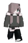 Faldita