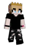 ripmykie