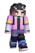 _MRpikny