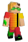 monomoter