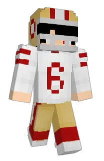 _armyy's Minecraft skin