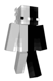 miyano_san's Minecraft skin
