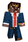 Diidi_