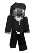 Dokuf
