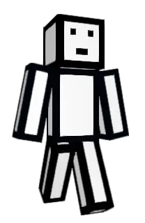 Front of KWPOERIHadmin267's skin