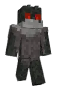 Protato__gamer
