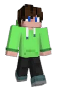 NathanDMaceG