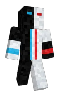 Front of voidzwastaken_'s skin
