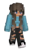 _2eke