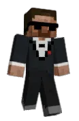 KarinCifer